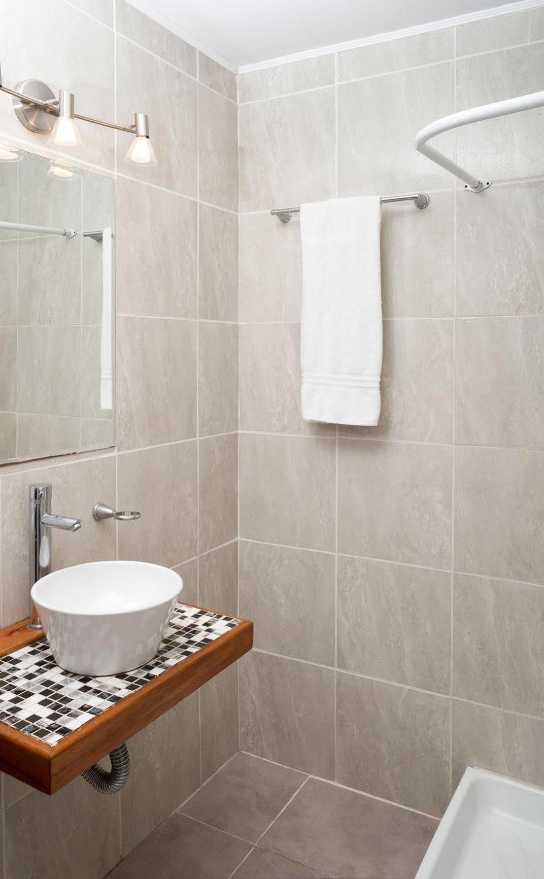 Hotel Val Garden Сан Карлос де Барилоче Екстериор снимка