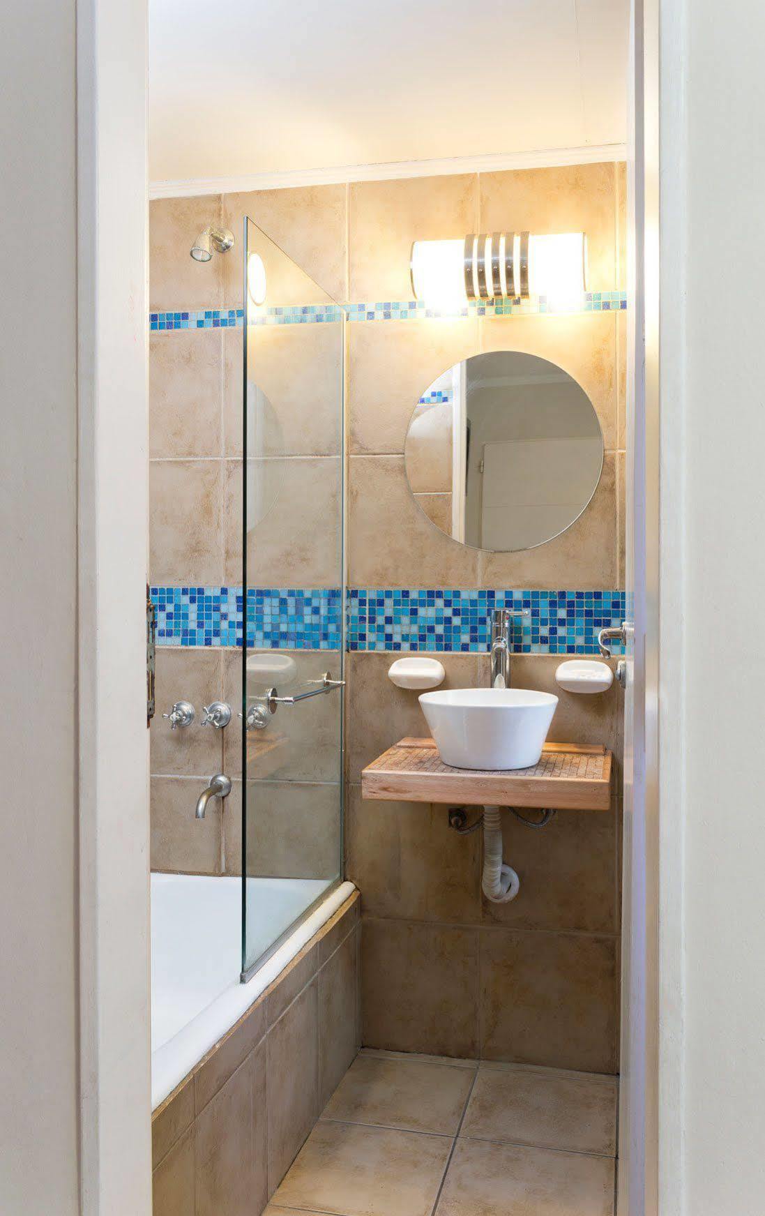 Hotel Val Garden Сан Карлос де Барилоче Екстериор снимка
