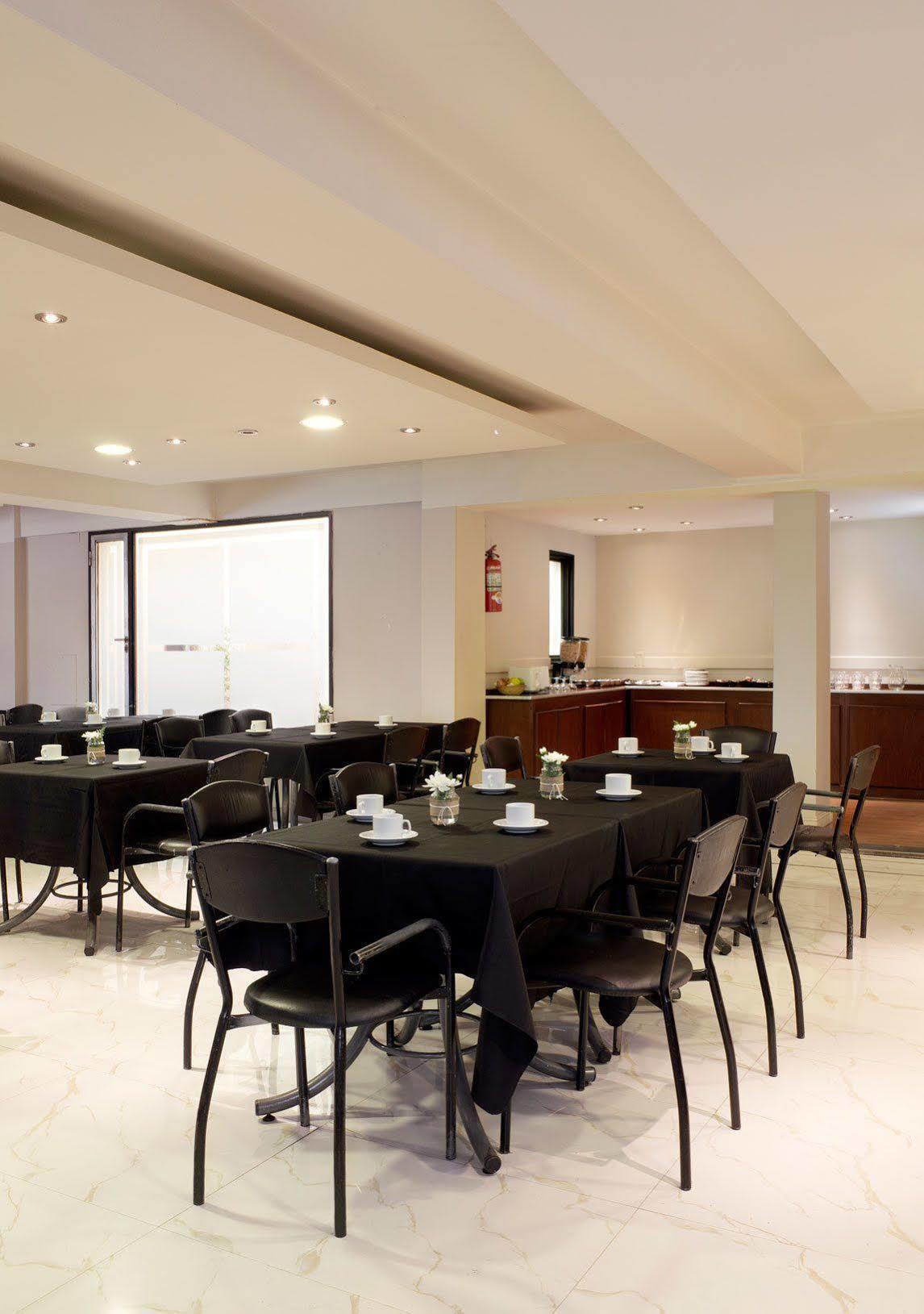 Hotel Val Garden Сан Карлос де Барилоче Екстериор снимка